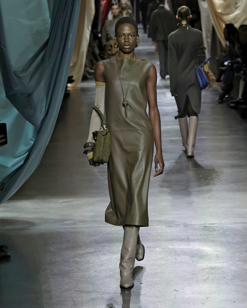 FENDI FW24 17