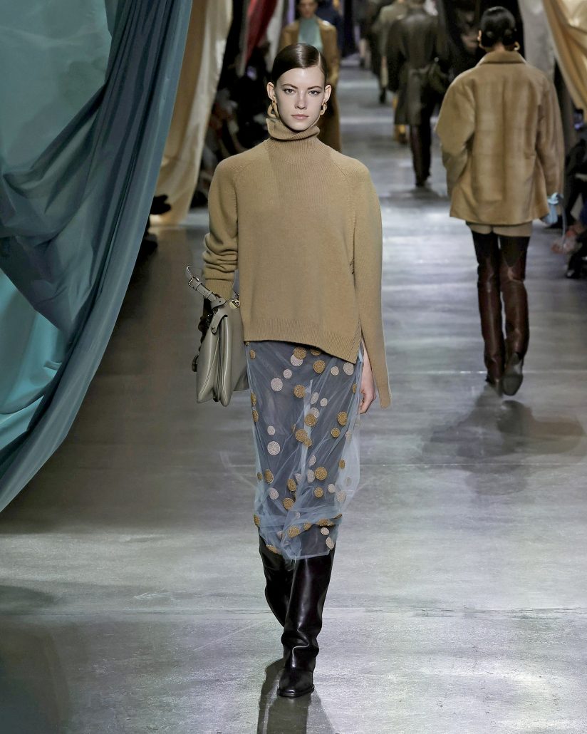 FENDI FW24 21