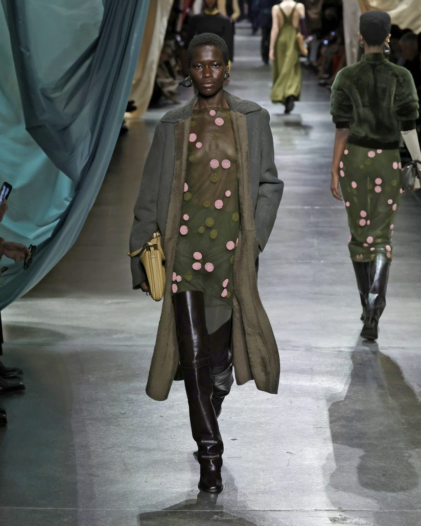 FENDI FW24 30
