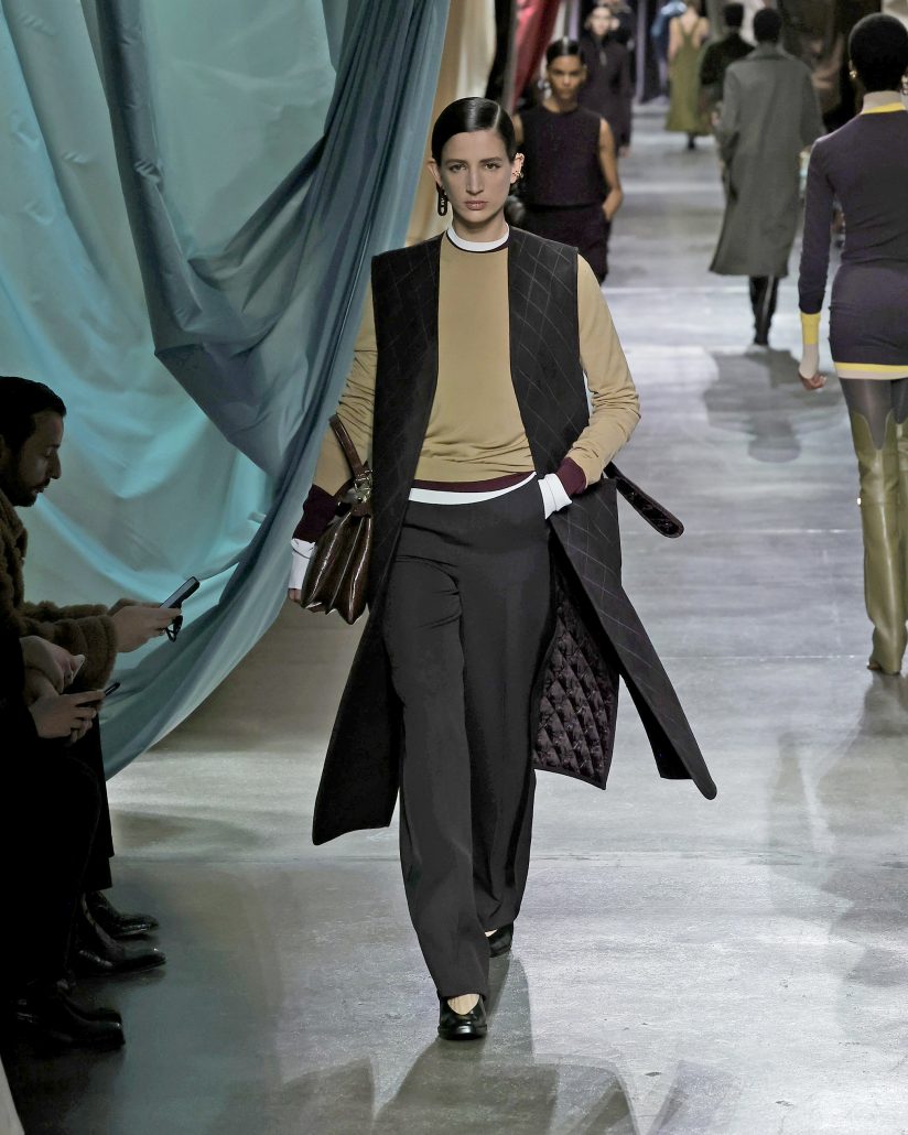 FENDI FW24 32