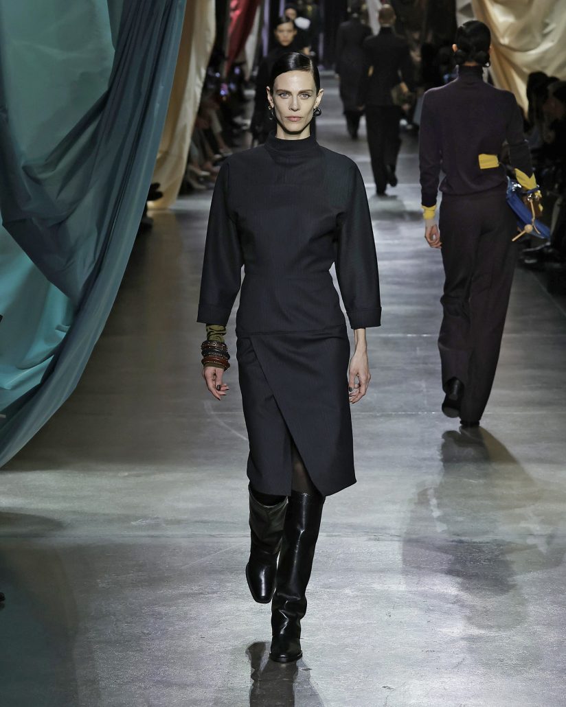FENDI FW24 4