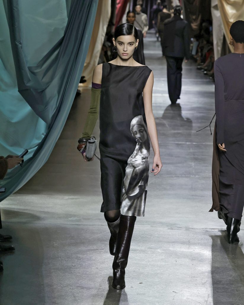 FENDI FW24 42