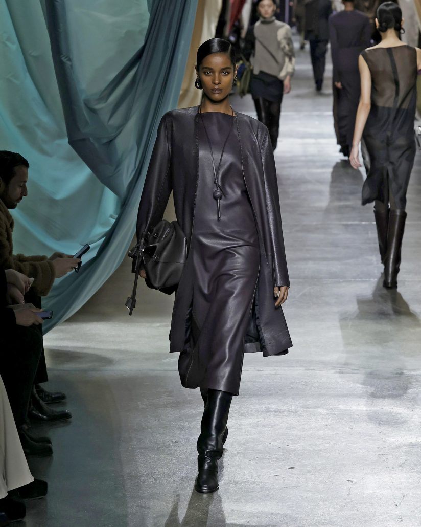 FENDI FW24 43