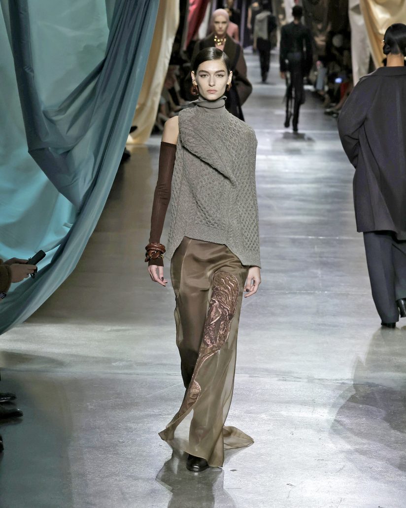FENDI FW24 47