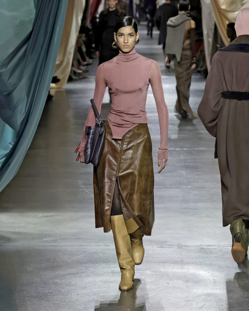 FENDI FW24 49