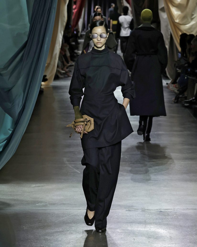 FENDI FW24 9
