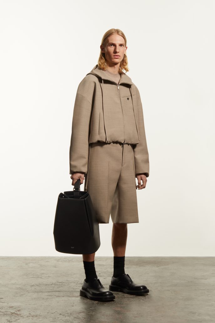 FERRAGAMO PS24 LOOK 02