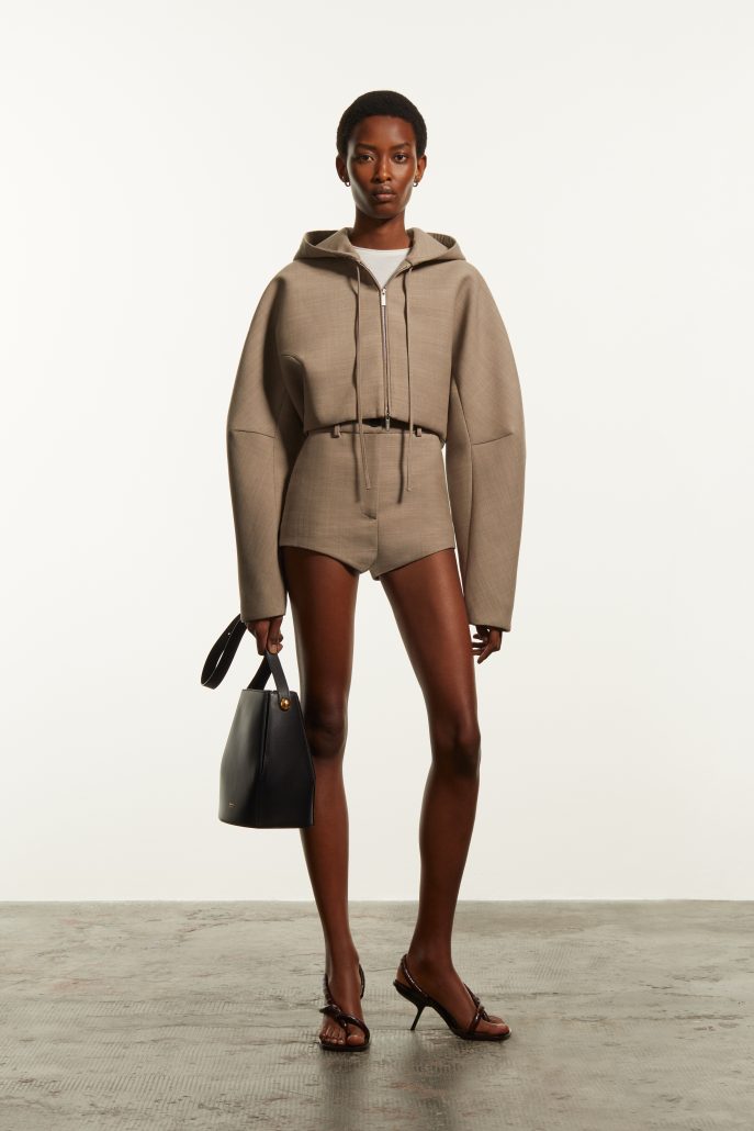 FERRAGAMO PS24 LOOK 03