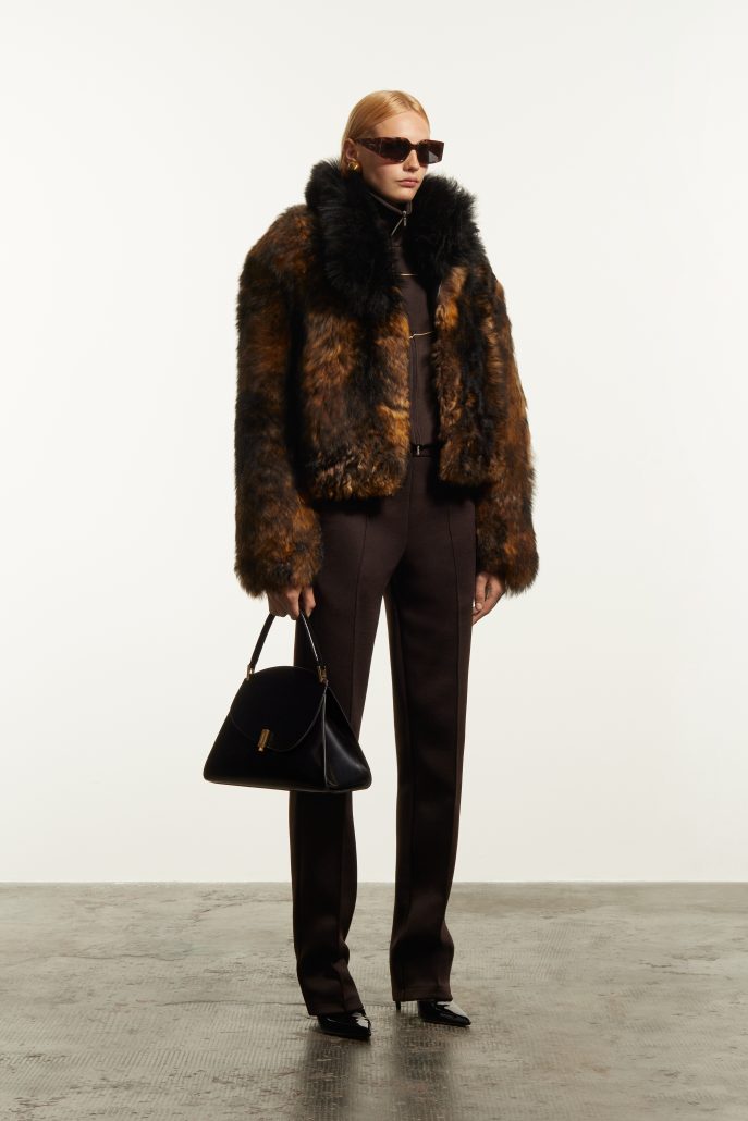 FERRAGAMO PS24 LOOK 06