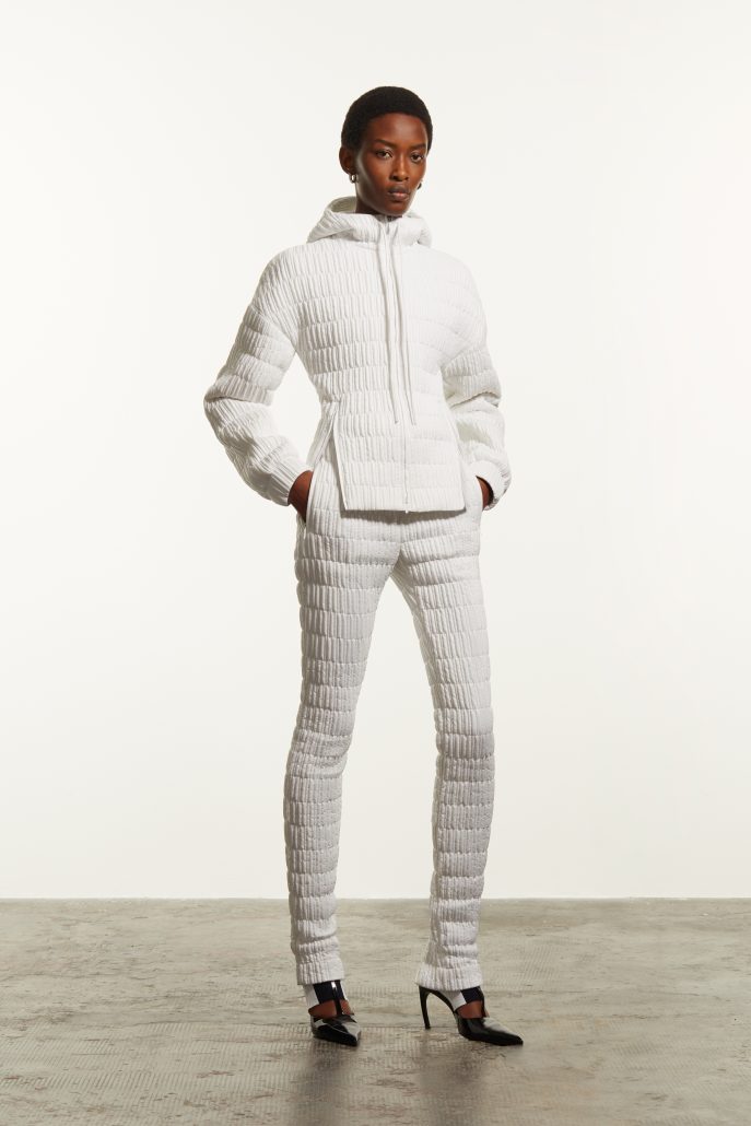 FERRAGAMO PS24 LOOK 08