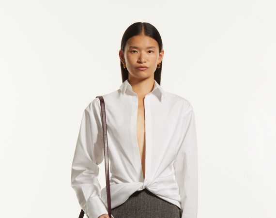 FERRAGAMO PS24 LOOK 31 Kopie