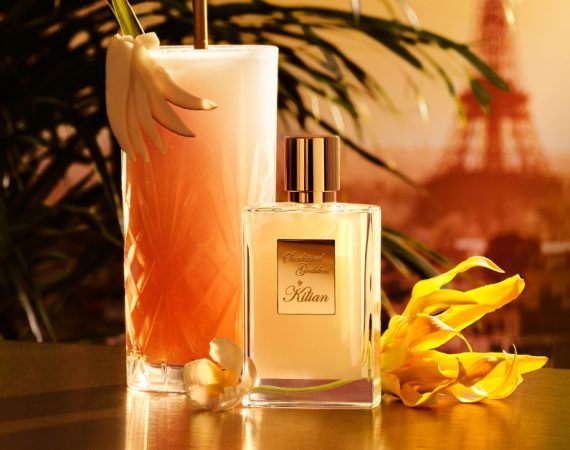FY24 SUNKISSED GODDESS DIGITAL CONTENT SG 50ML COCKTAIL INGREDIENT PARIS 1200x628