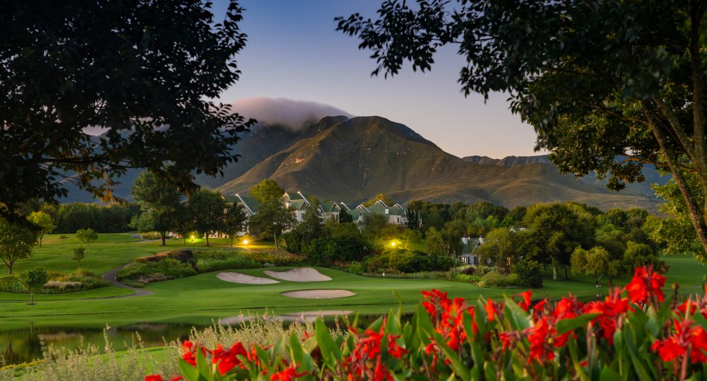 Fancourt Teemu Kiiskinen Twelve.fi 09620