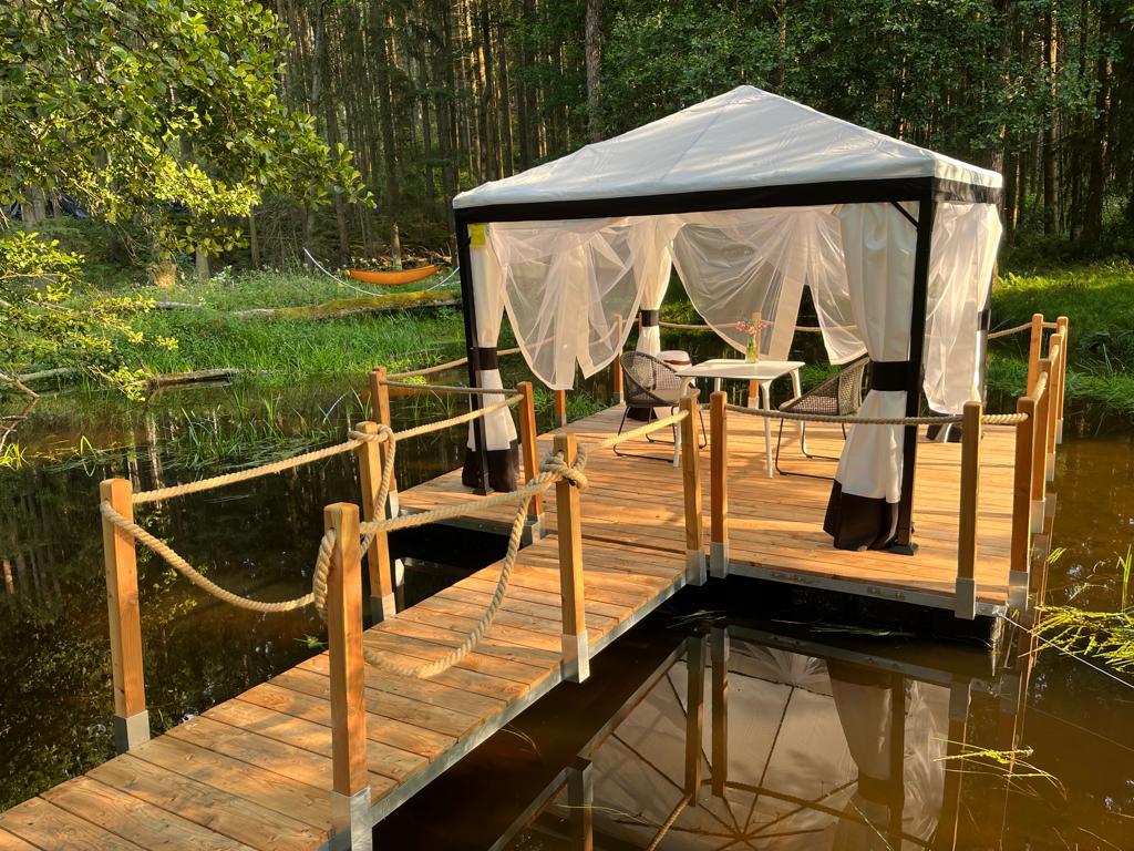 Forstgut Gluecksmomente c Forstgut