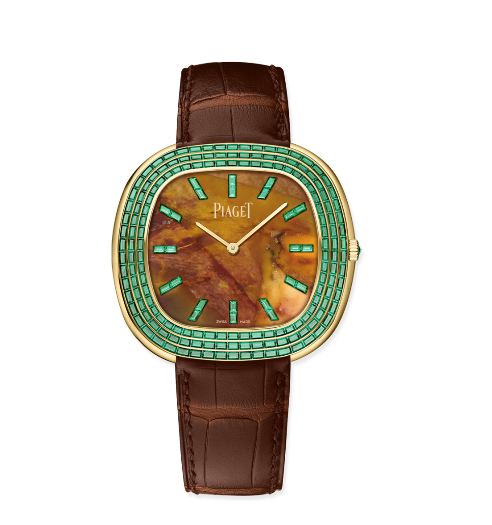 G0A48237 NOUVELLE VERSION