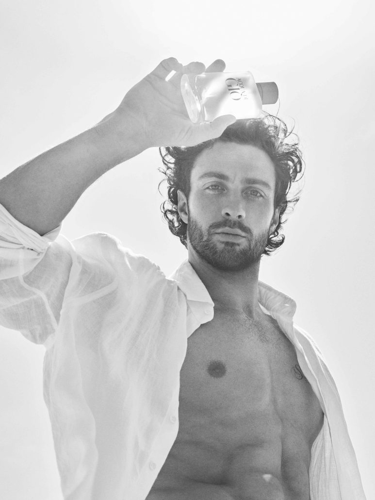 GA 2024 ADGH EDT Aaron Taylor Johnson Secondary Visual 4x5 RVB mr 1