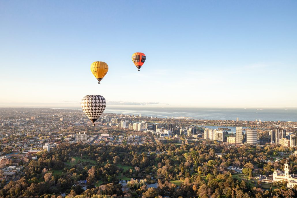 Global Ballooning Australia c Visit Victoria 164447 56