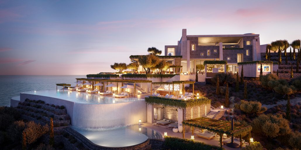 HC216 VIEW 09 Kaiki PoolBar