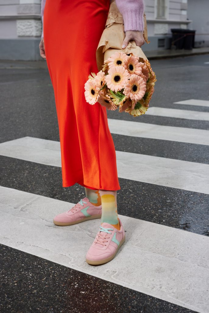 HUMANIC 11 23 STREET 53