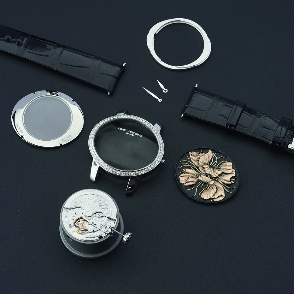 JPEG HD GP CatsEye EAA 1.3