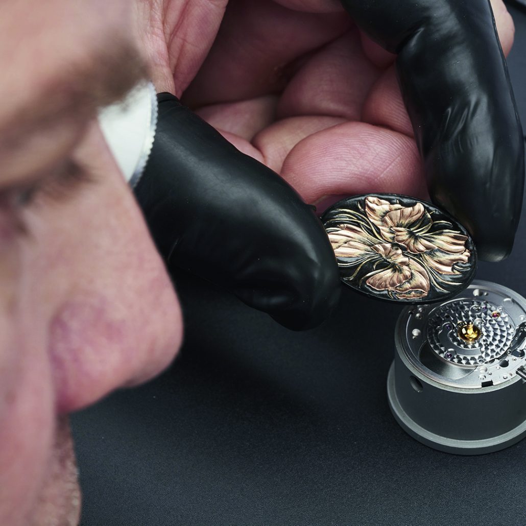 JPEG HD GP CatsEye EAA 1.4