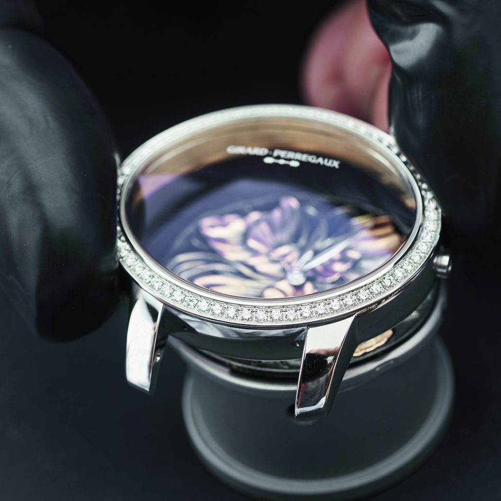 JPEG HD GP CatsEye EAA 1.5