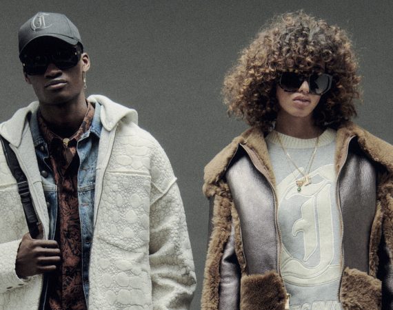 JUSTCAVALLI FW24 8 C 0212 Kopie