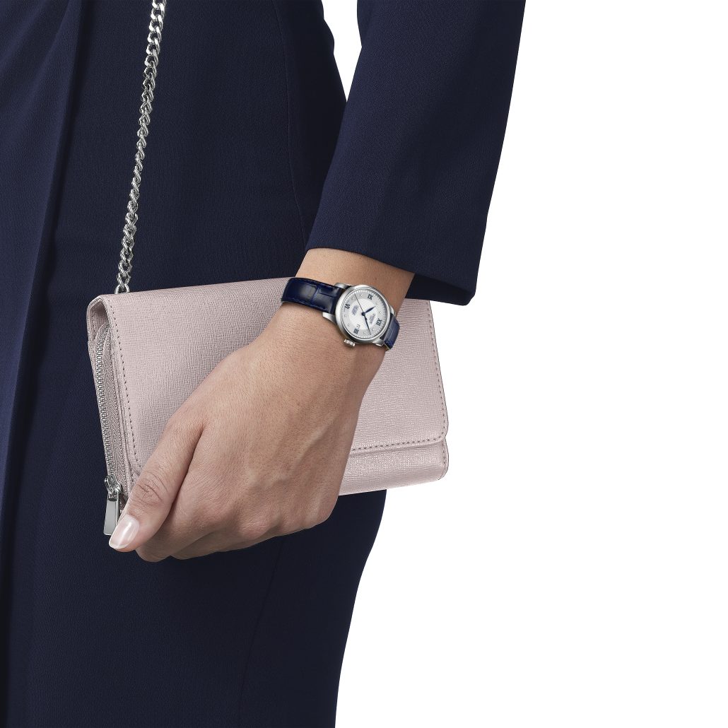 L6 T006 207 11 036 01 1 WRIST