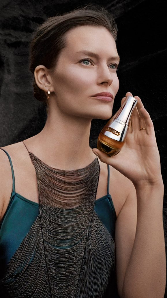 LM 2023 FY24 GDLM Serum Cover 02