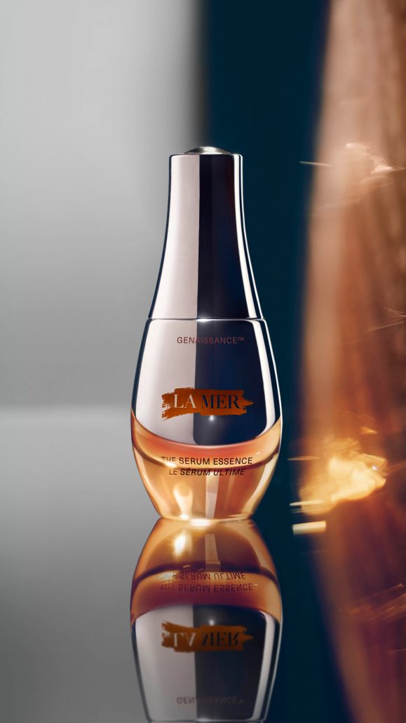 LM 2023 FY24 GDLM Serum Cover 10