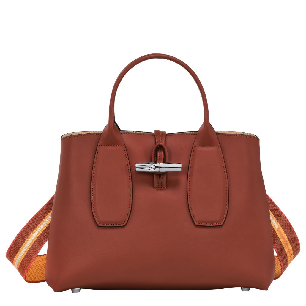 LONGCHAMP 10058HCN204 0