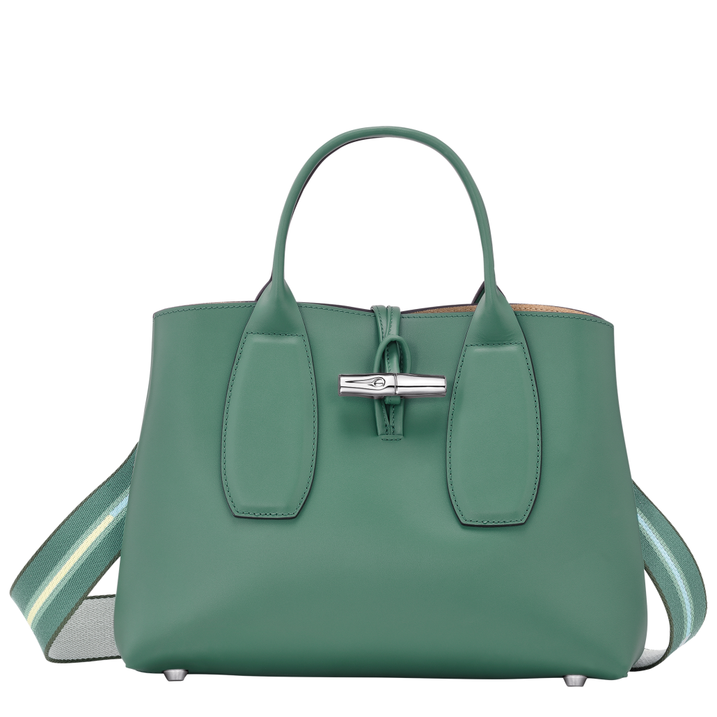 LONGCHAMP 10058HCND90 0