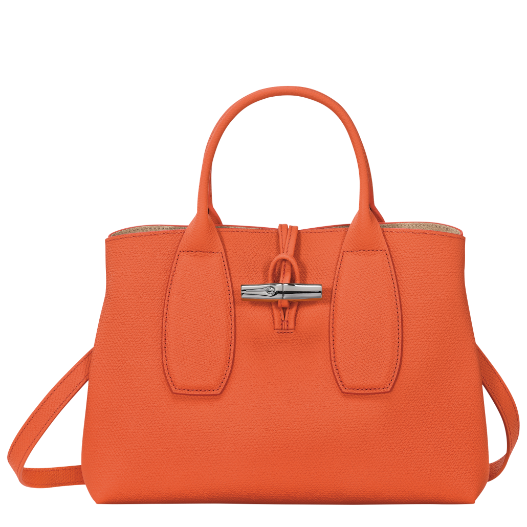 LONGCHAMP 10058HPN017 0