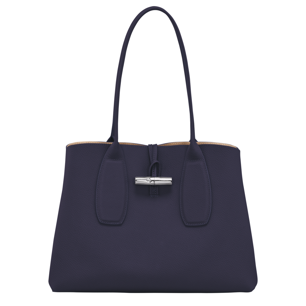 LONGCHAMP 10060HPN645 0