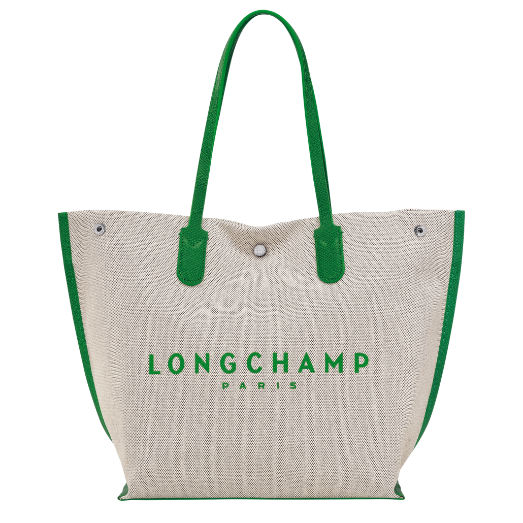 LONGCHAMP 10090HSG129 0