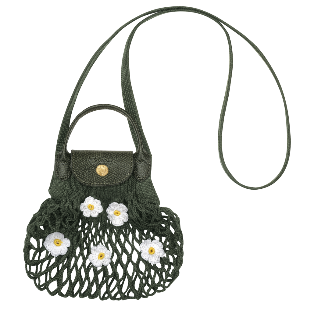 LONGCHAMP 10139HDY292 0