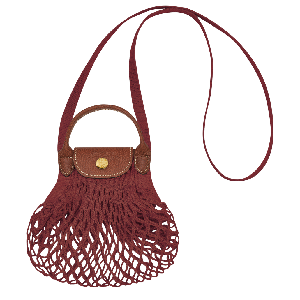 LONGCHAMP 10139HVH204 0