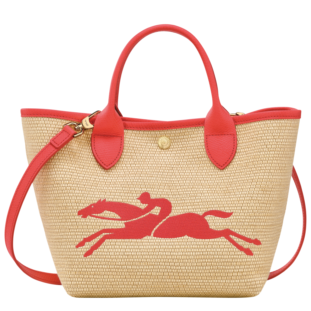 LONGCHAMP 10144HZB218 0