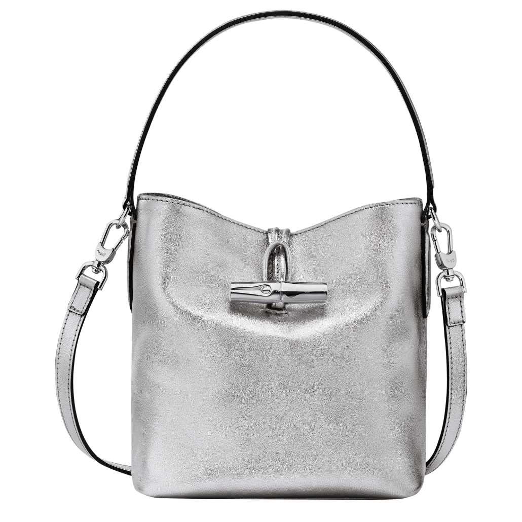 LONGCHAMP 10159HED023 0