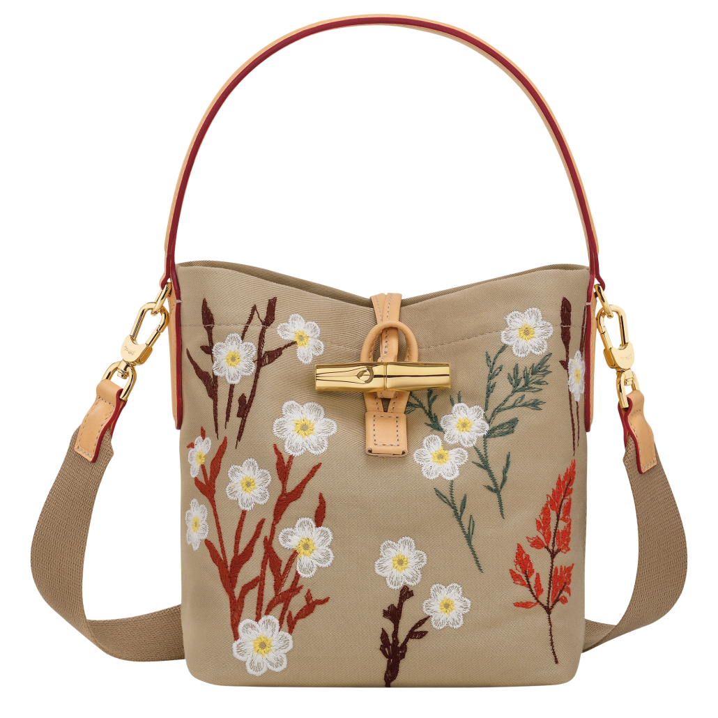 LONGCHAMP 10159HEVJ01 0