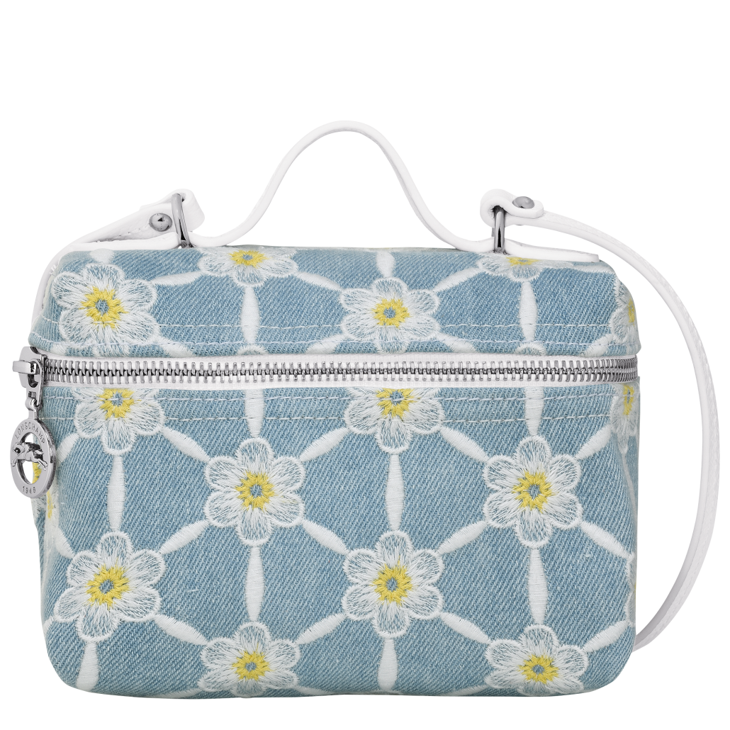 LONGCHAMP 10187HEW028 0