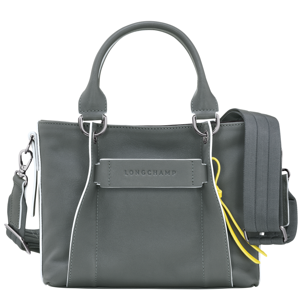 LONGCHAMP 10197HEH300 0