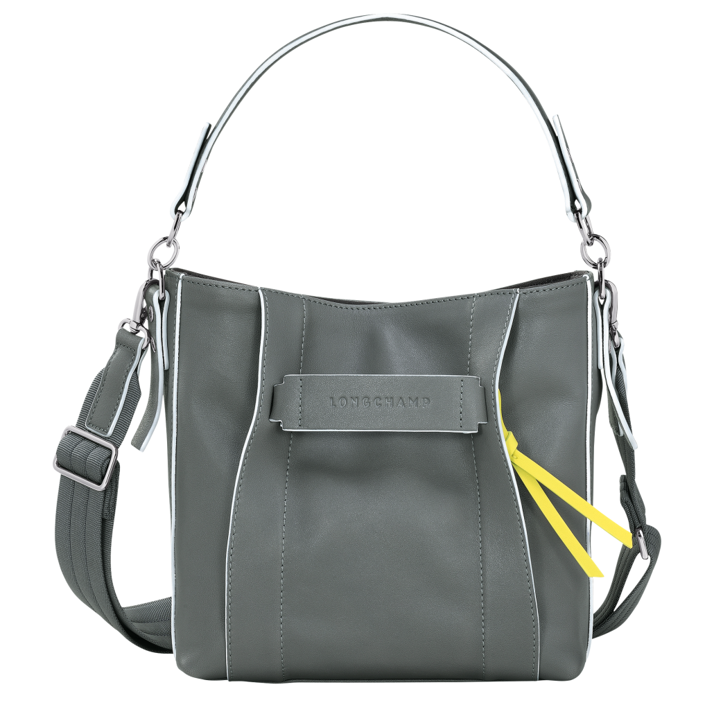 LONGCHAMP 10215HEH300 0