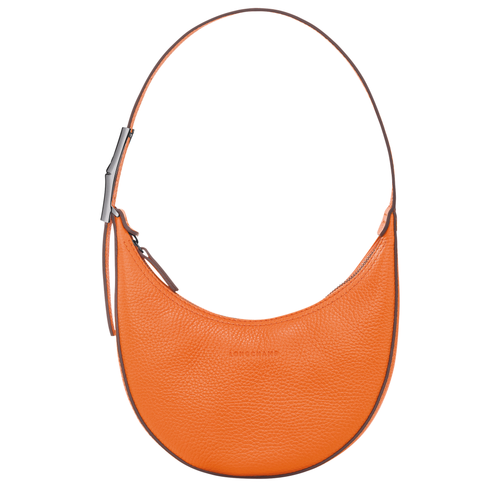 LONGCHAMP 10217968217 0