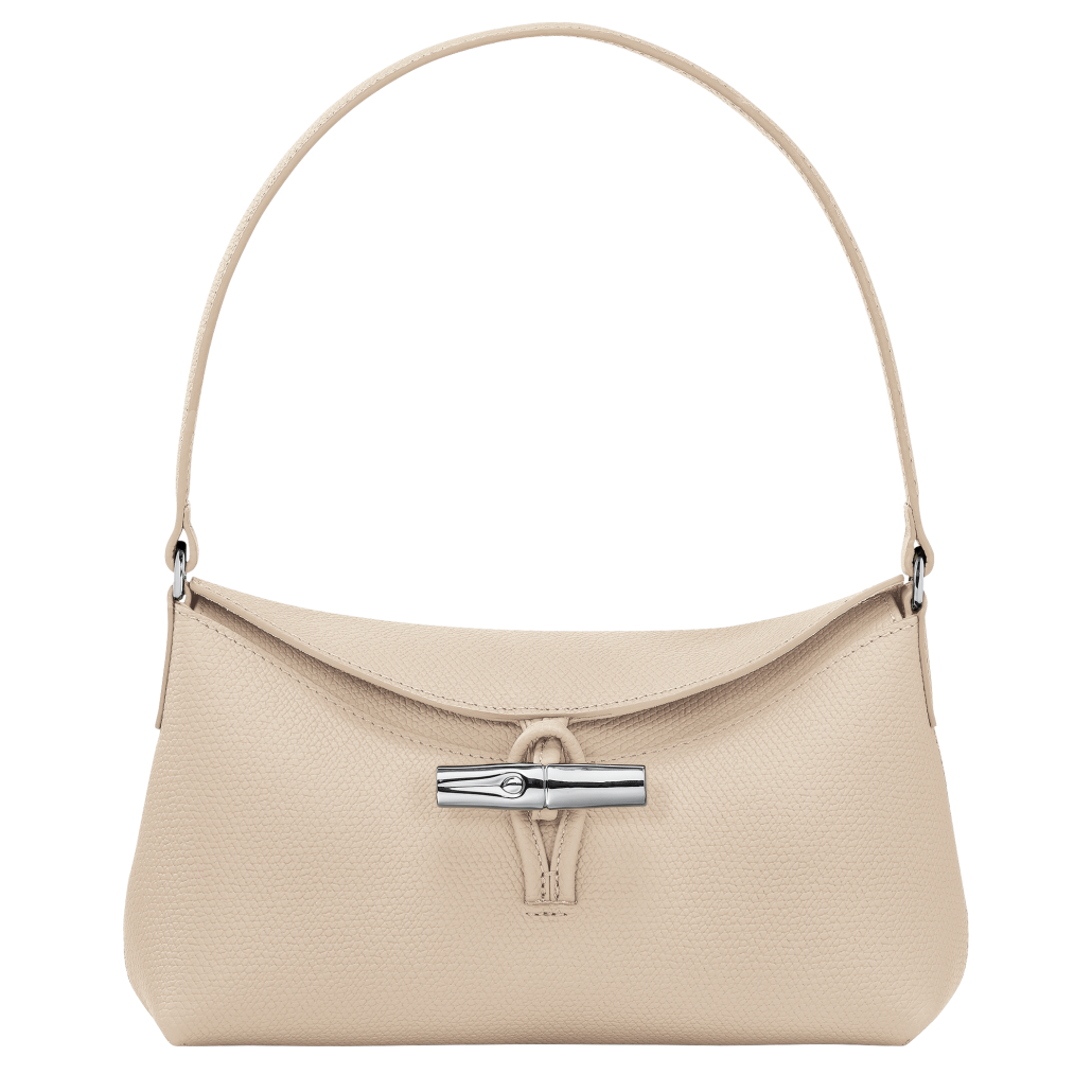 LONGCHAMP 10230HPN555 0