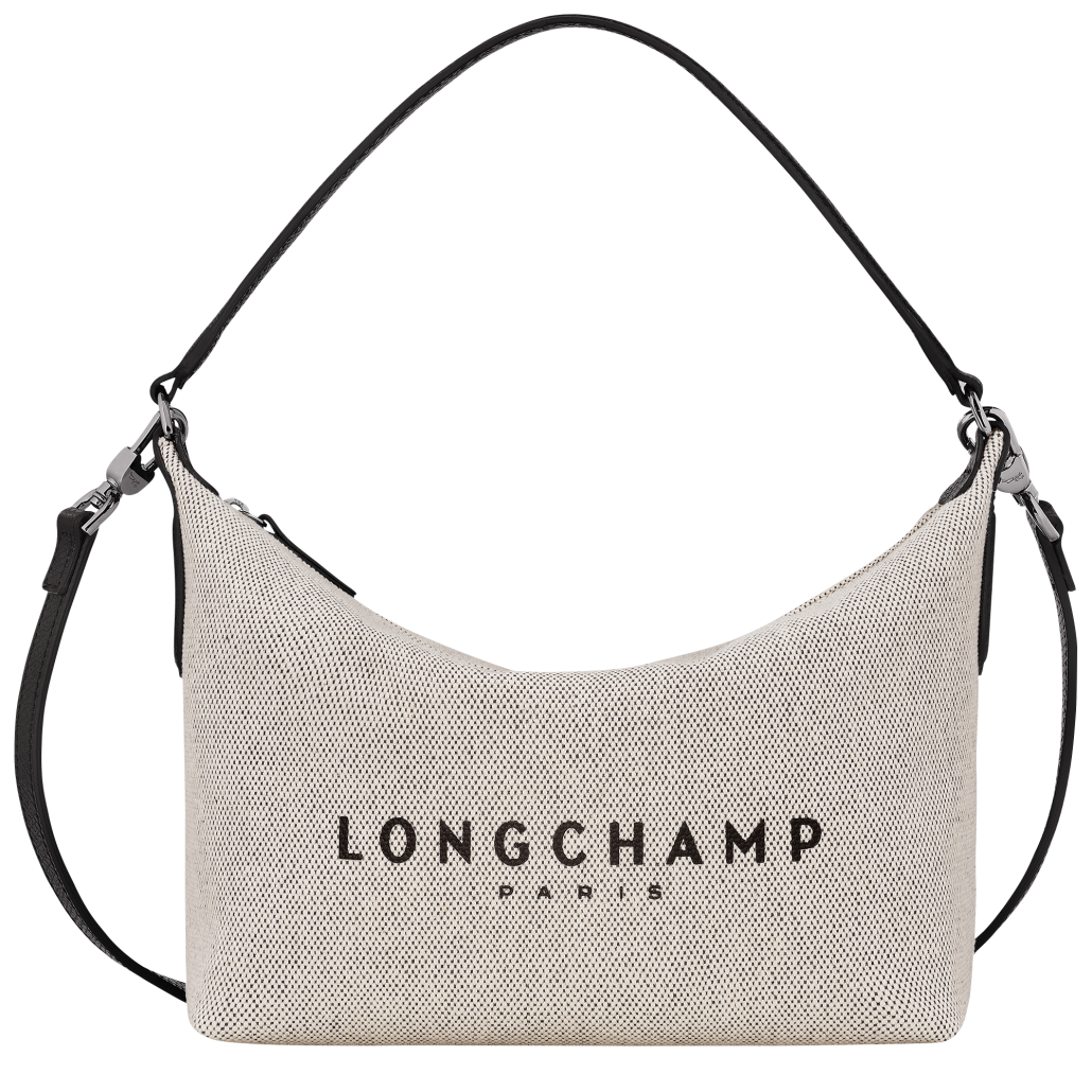 LONGCHAMP 10231HSG037 0