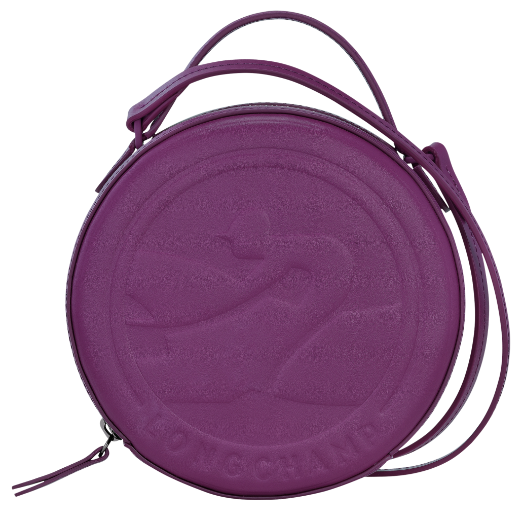 LONGCHAMP 10232HBW309 0