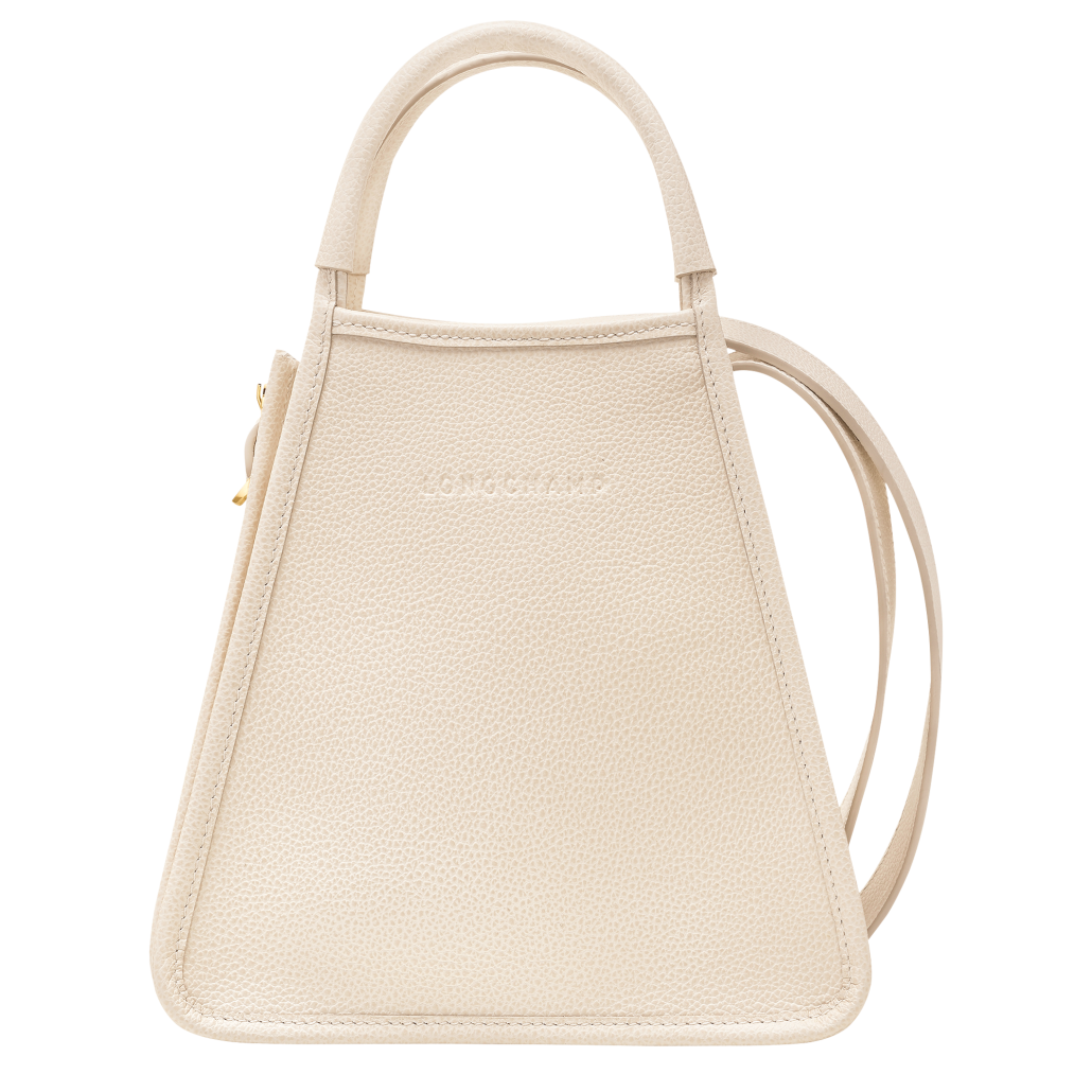LONGCHAMP 10233021555 0
