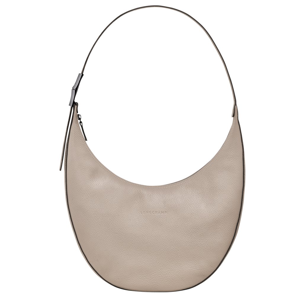 LONGCHAMP 10234968266 0