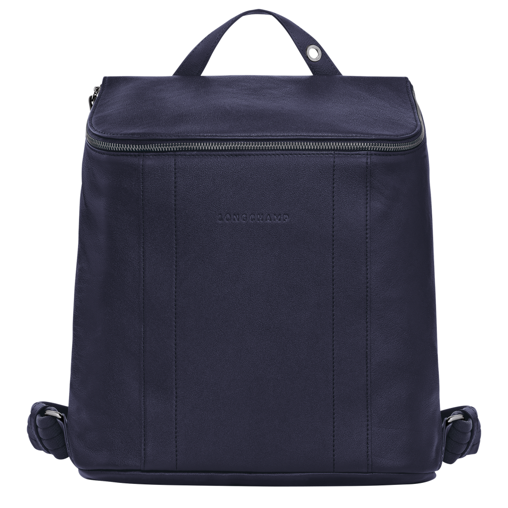 LONGCHAMP 10243HCV645 0